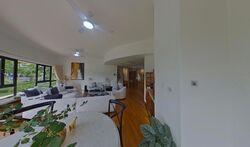 The Draycott (D10), Apartment #517384031